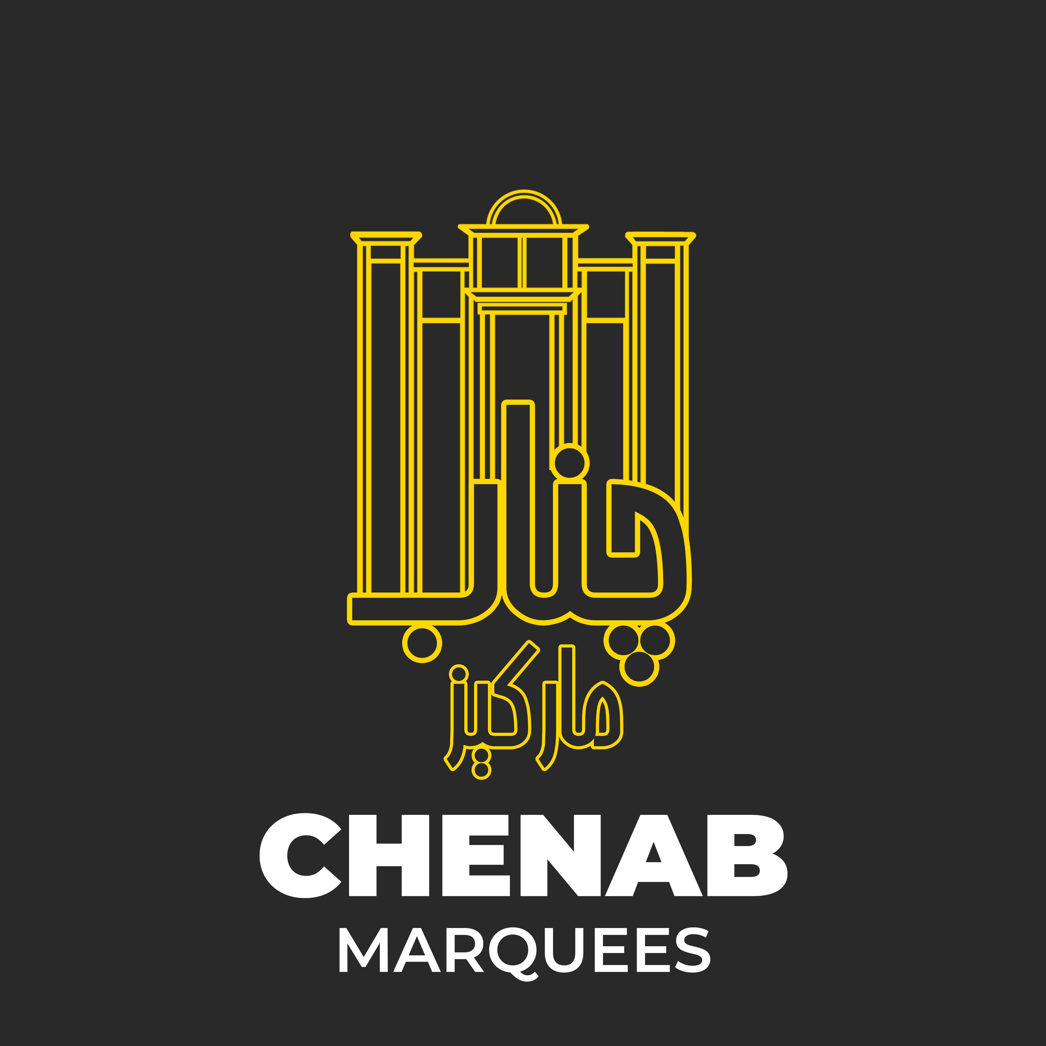 Chenab Marquees